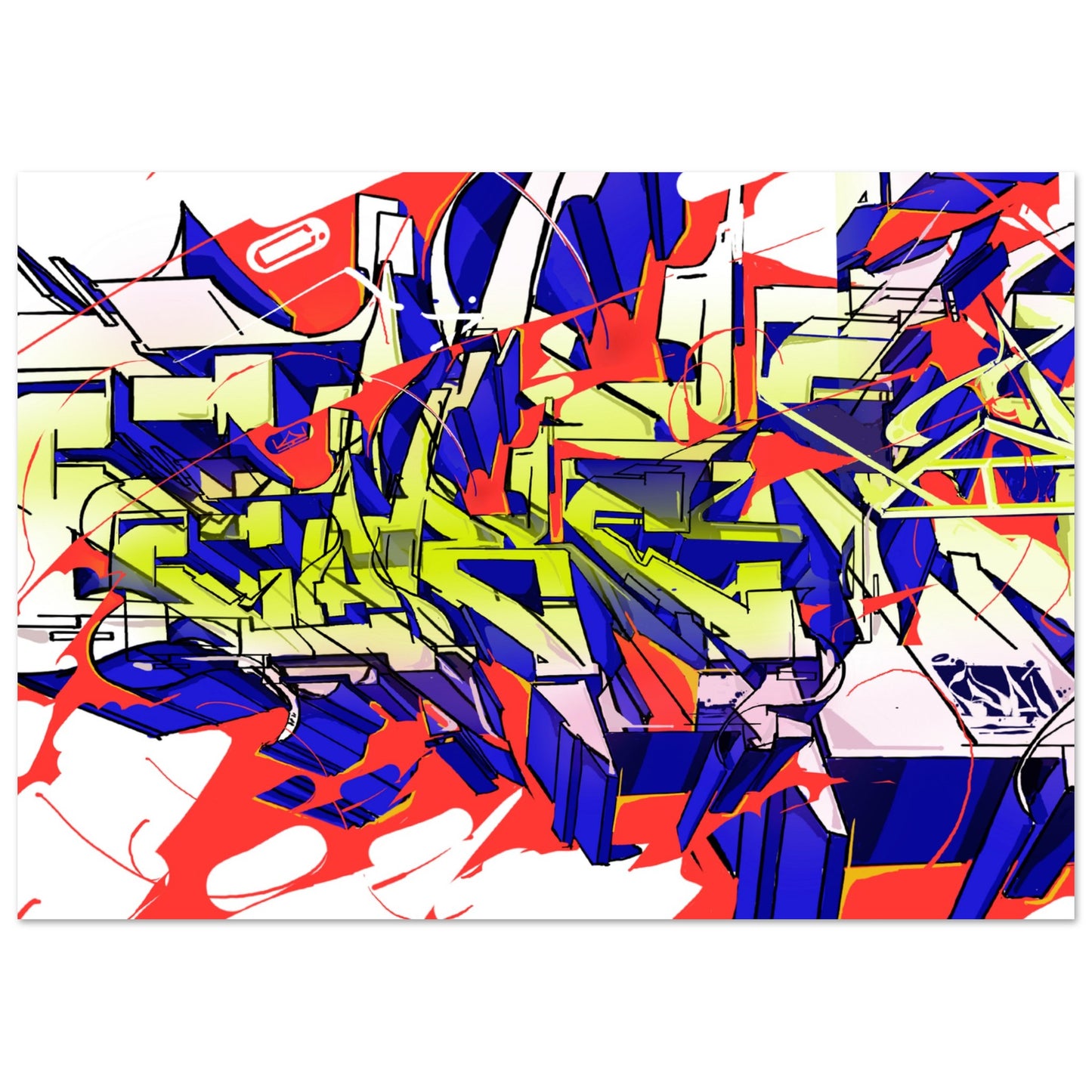 059f50cf-51ce-4ca4-809f-a194633459db