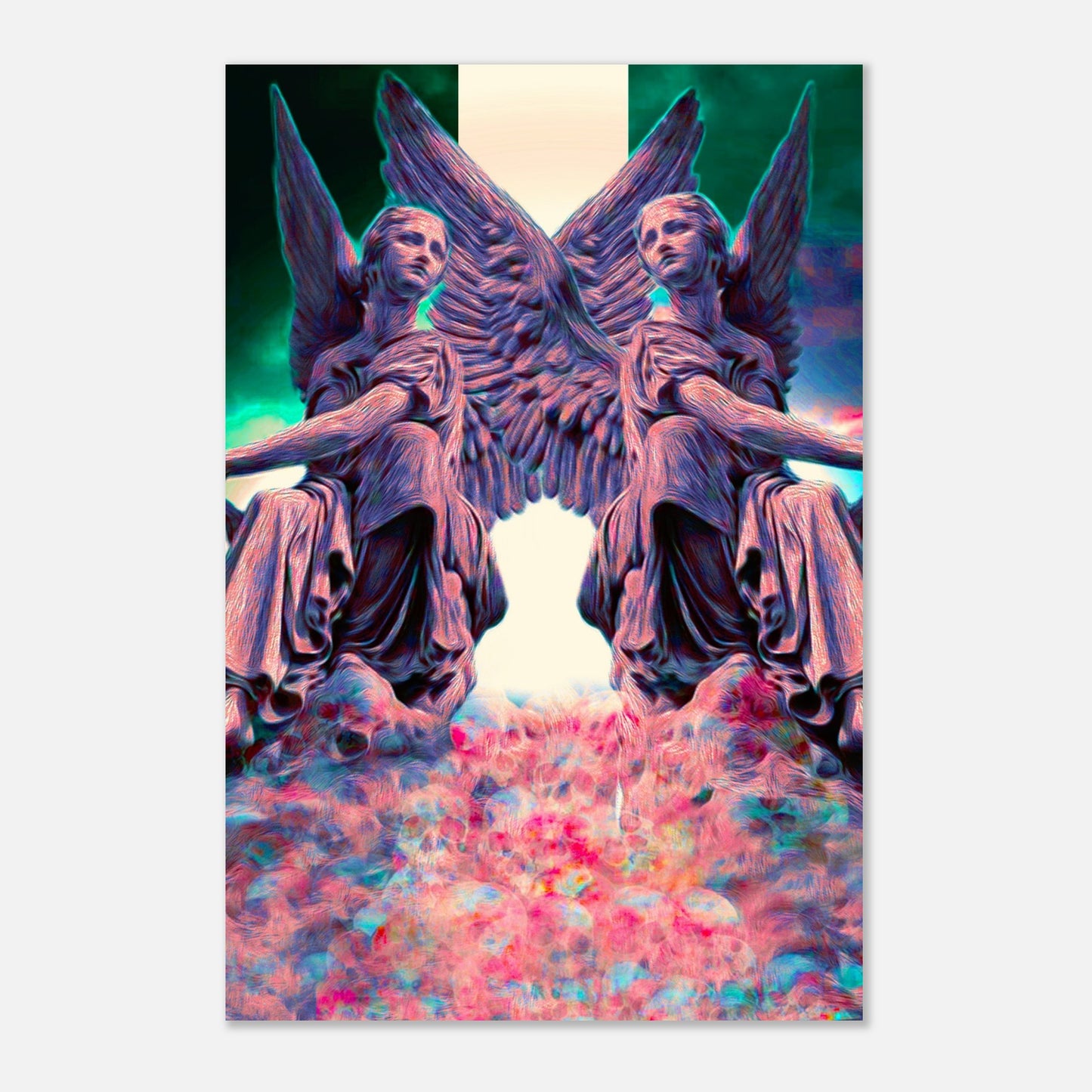 0ee9d6cc-f931-4b1a-a85c-9a6e6316f60f