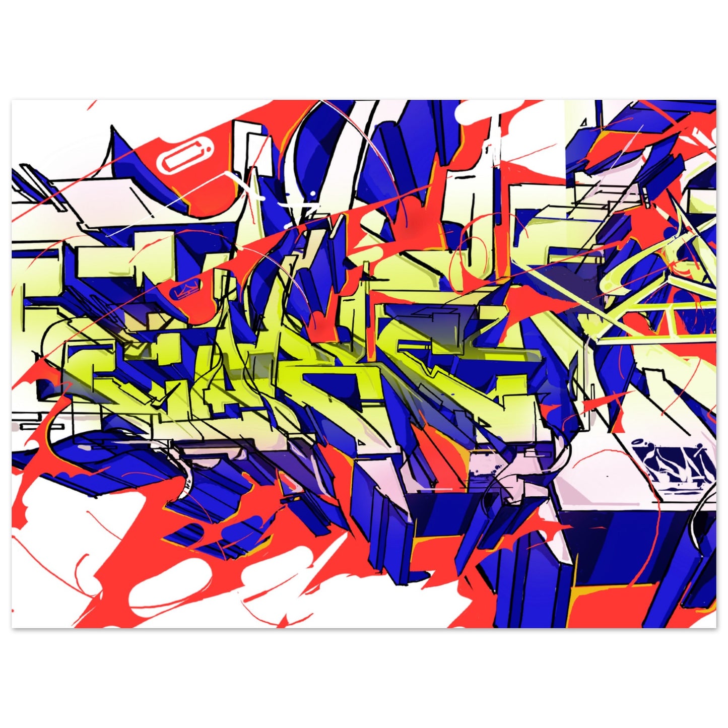 0f38bc9b-abd0-432d-a2ae-438b205b8c13