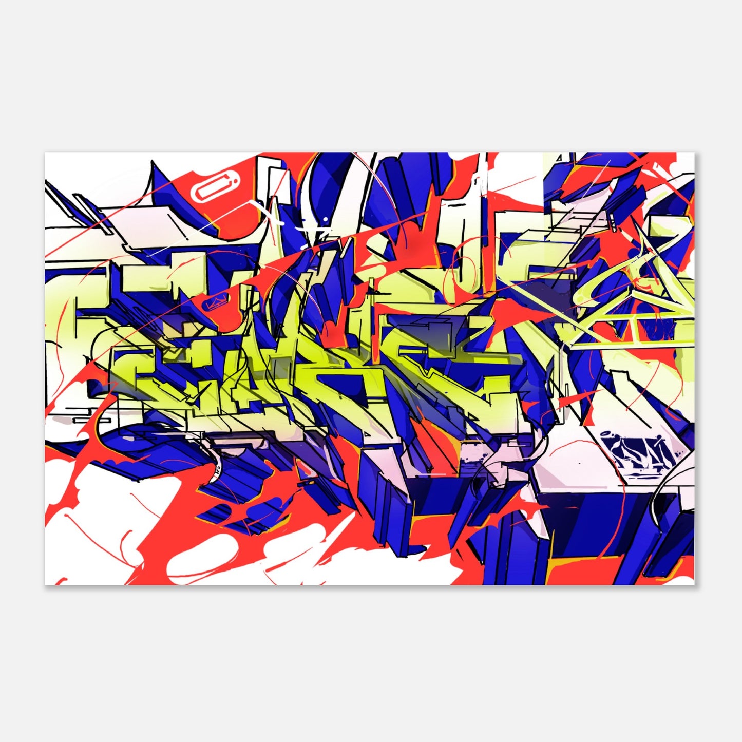 1597d774-110c-455c-9a1c-aab9bc08e165