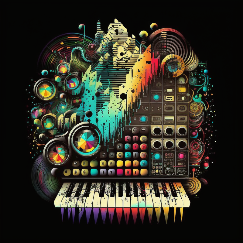multicolumns-item-image-1
