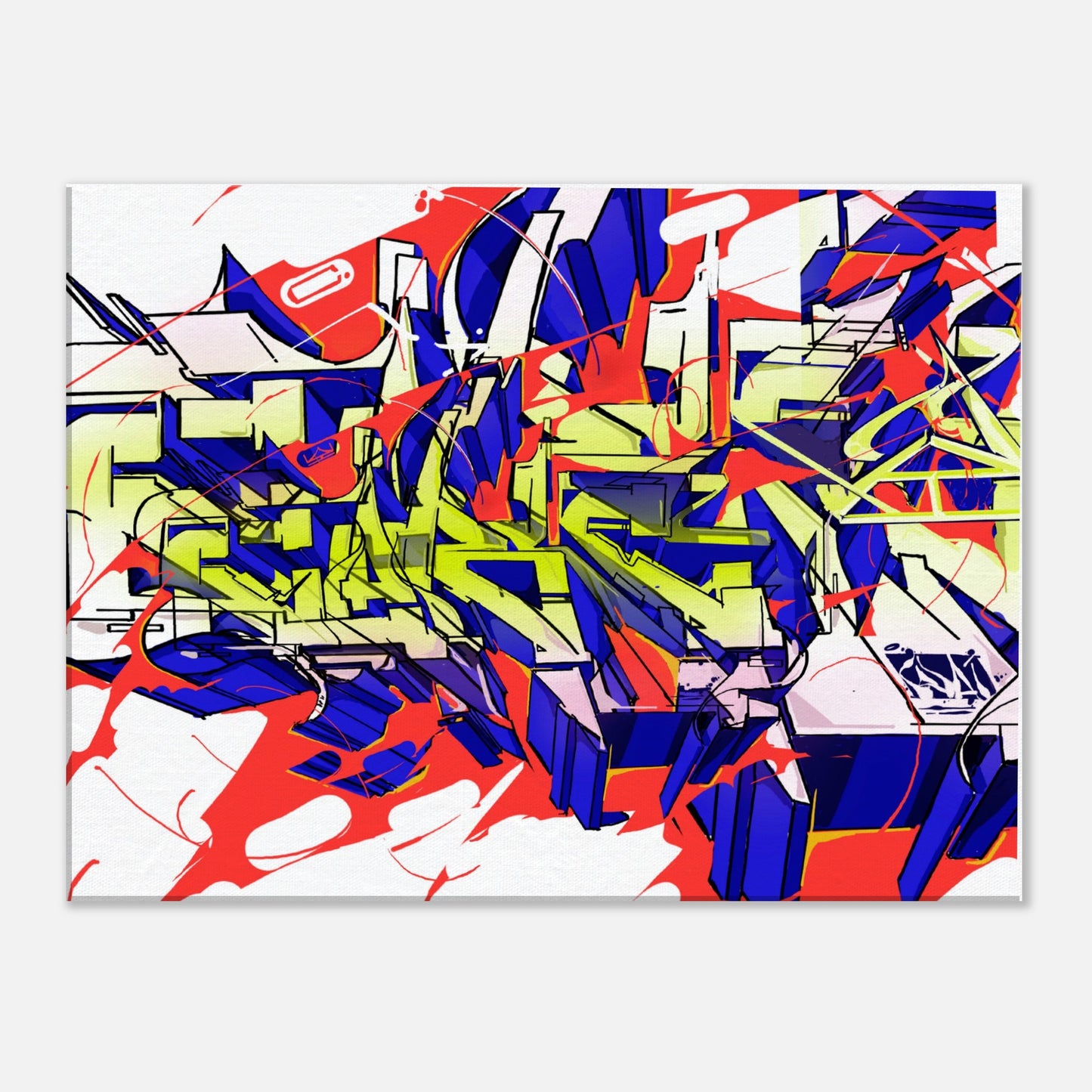 9efdccf3-f22c-4276-8c39-d7ab29e1c35c