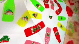multicolumns-item-image-1