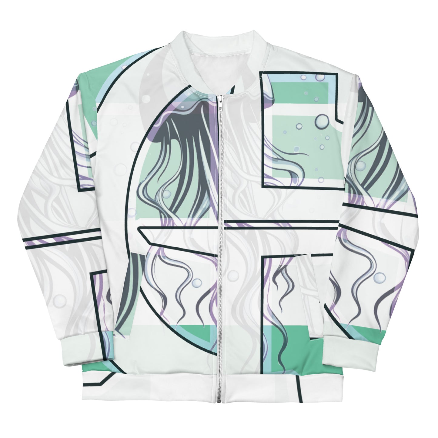 GF Jelly Bomber