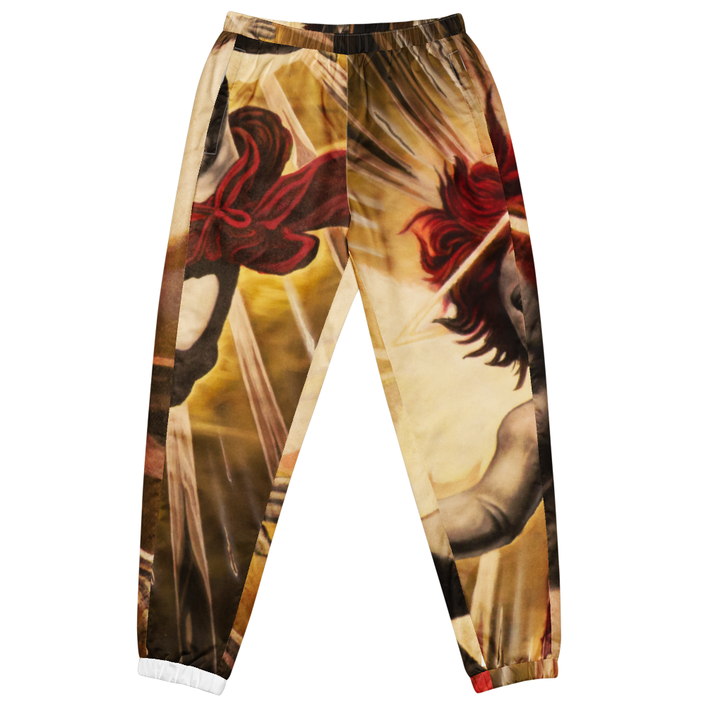 RS BBY Jesus - Track Pants
