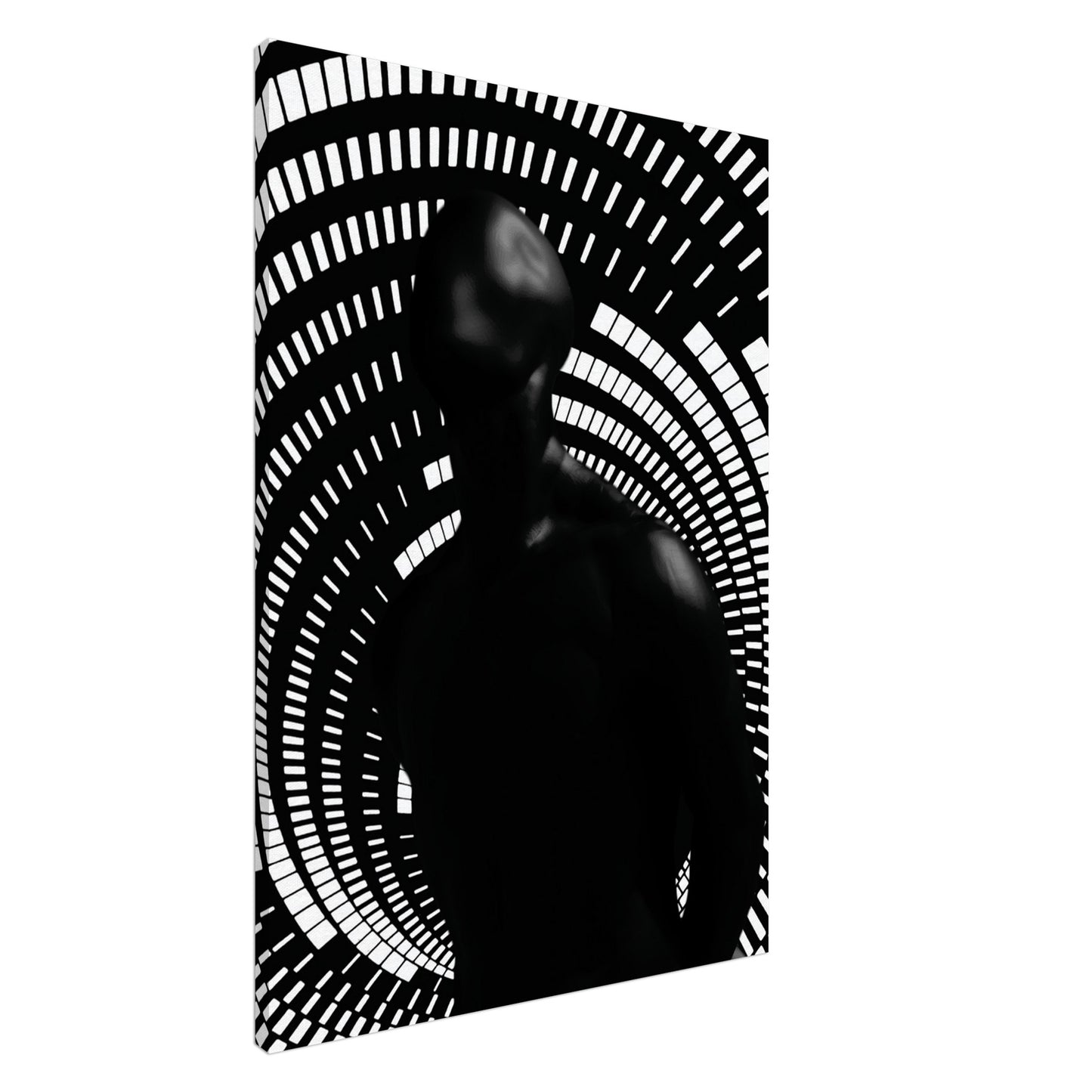 caad4d53-fd95-42fa-a624-74c1c50b4fae