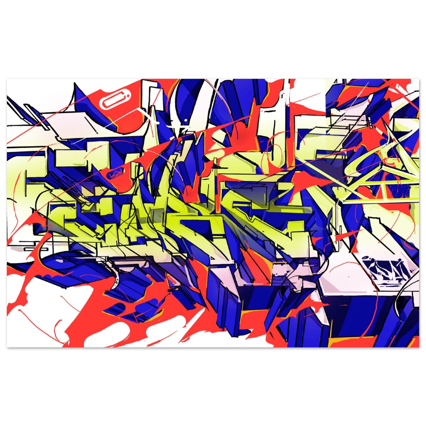 e44170e4-7bc4-433a-a45f-bffdd1ece72e