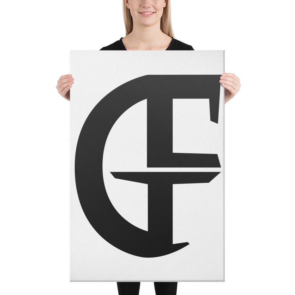 GF Canvas