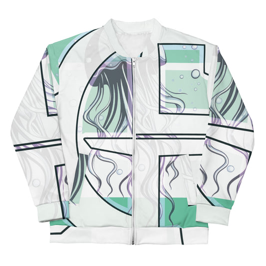 GF Jelly Bomber