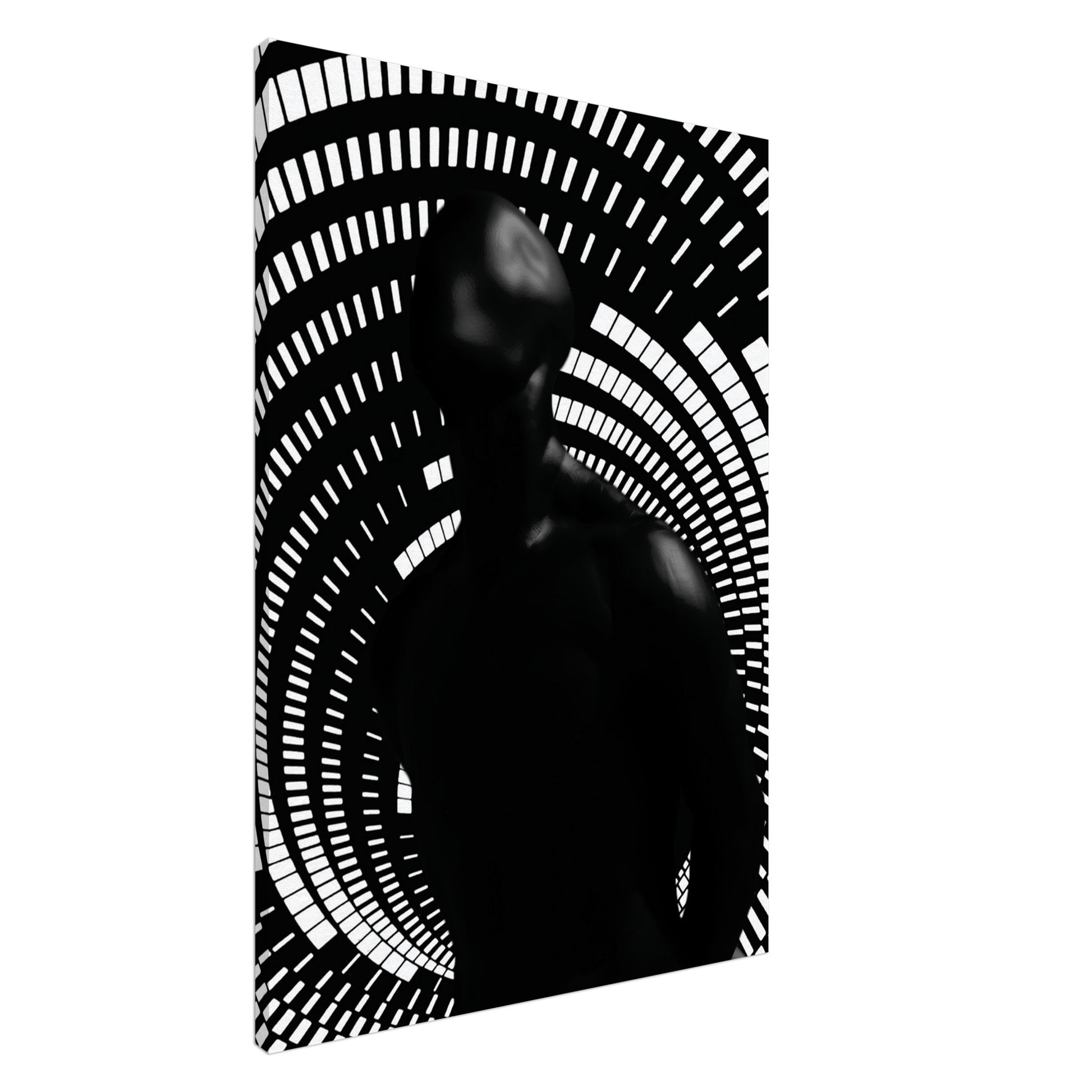 caad4d53-fd95-42fa-a624-74c1c50b4fae