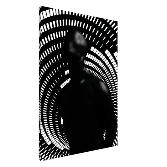 caad4d53-fd95-42fa-a624-74c1c50b4fae
