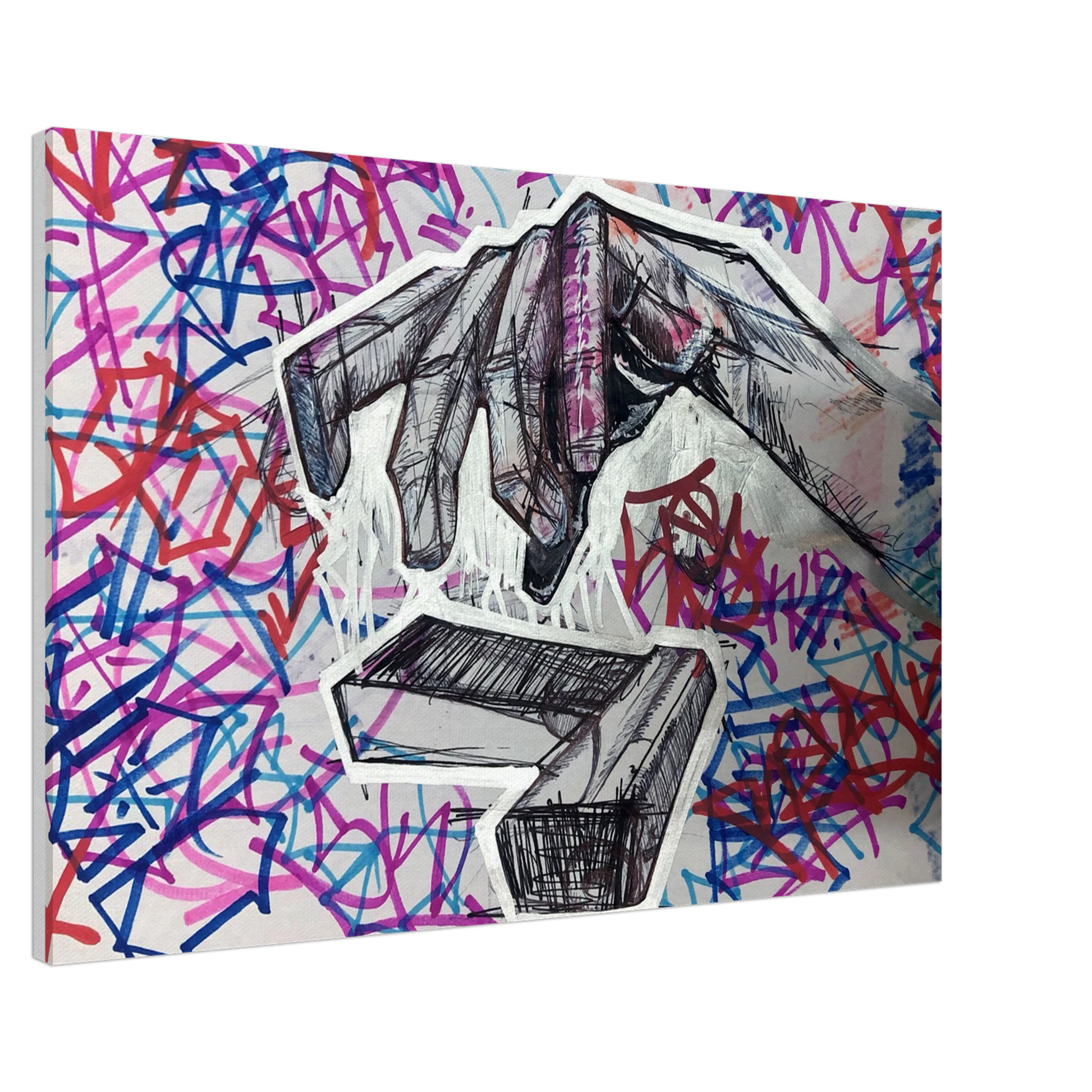 d26a5b0b-071b-4ced-95f2-c27634697481