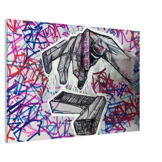 d26a5b0b-071b-4ced-95f2-c27634697481