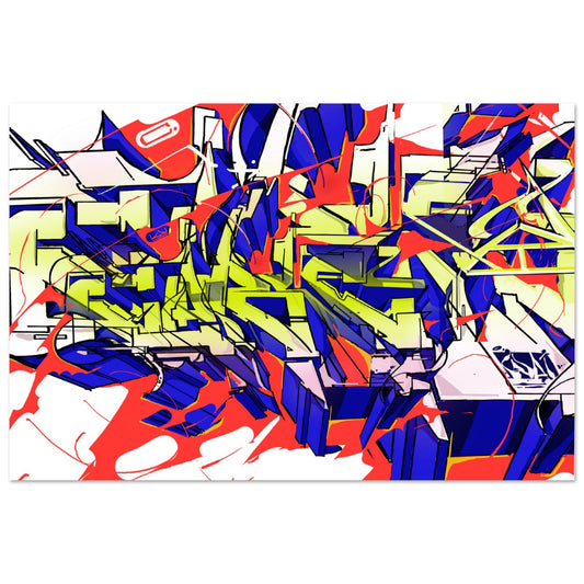 d586f346-c850-463e-8c62-89ad3648b091