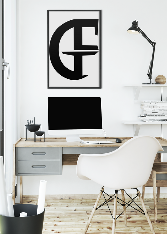 GF Canvas